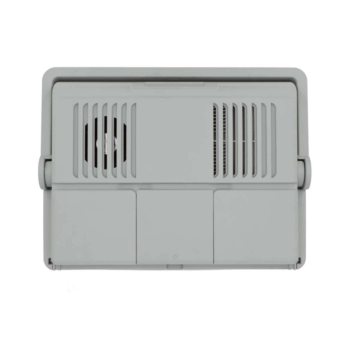 MESTIC MTEC-25 thermoelektrische Kuehlbox 23 L - 1502910
