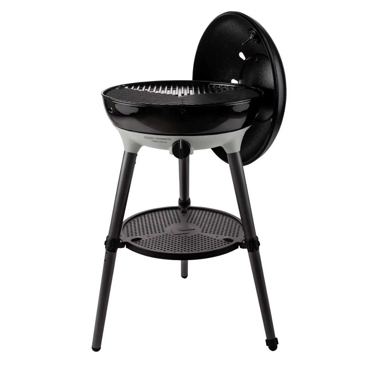 CADAC Carri Chef 50 BBQ - Grill2Braai 30 mbar - 8915C-50-EF