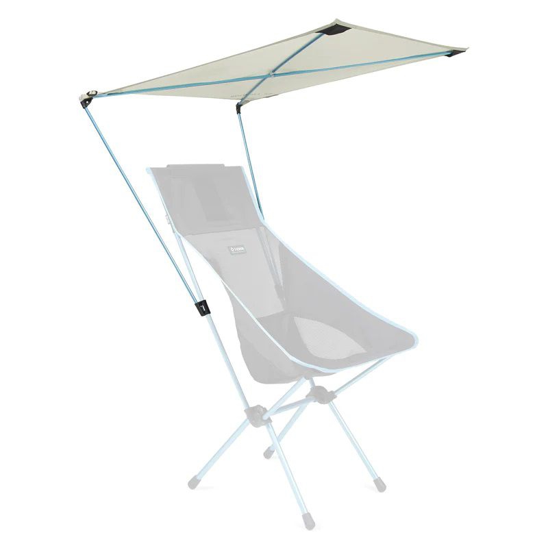 HELINOX Personal Shade Sand Sonnenschutz 15702R1