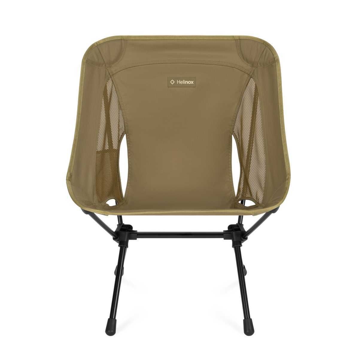 HELINOX Chair One -re- Coyote Tan Campingstuhl - 10003224