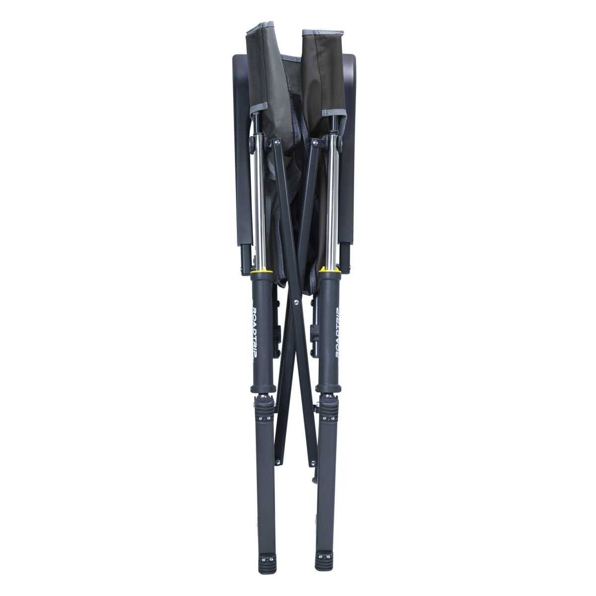 GCI faltbarer Schaukelstuhl RoadTrip Rocker Hunter Topo - 376286