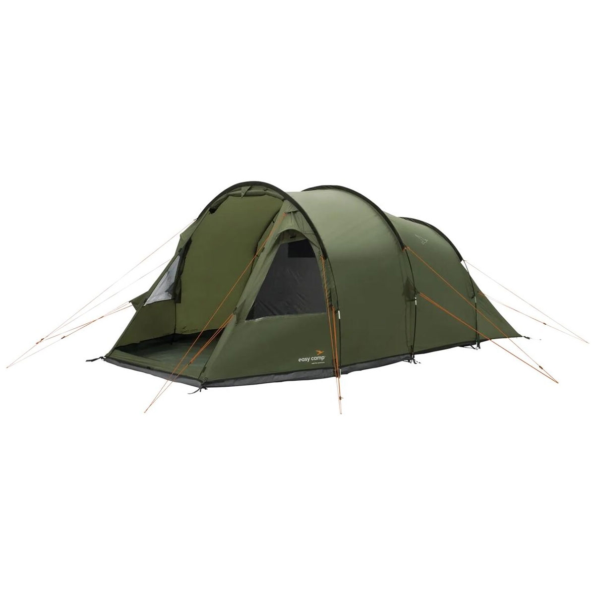 Easy Camp Campingzelt Hidra 4 - 120490