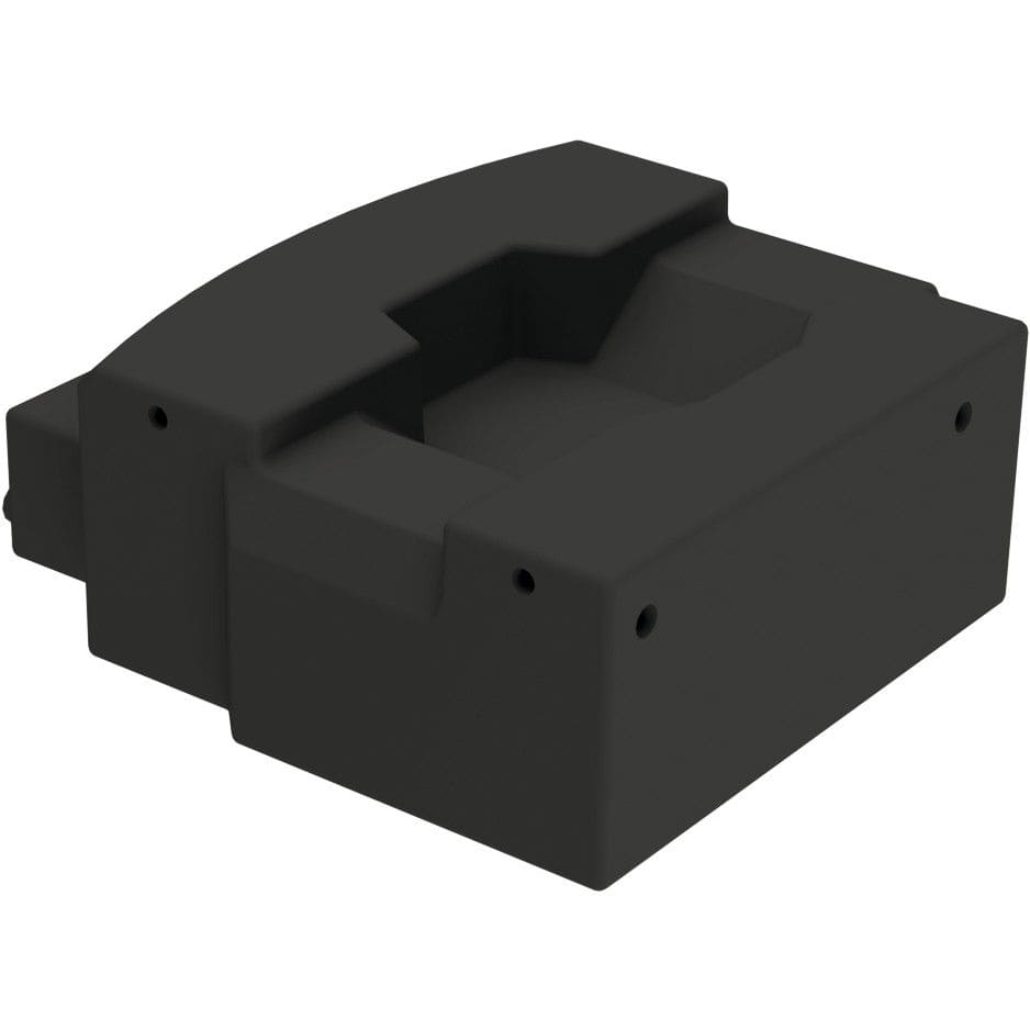 APLAST Abwassertank 90 L fuer Ford Transit ab Bj- 2014 – Hersteller-Art-Nr. 700000280