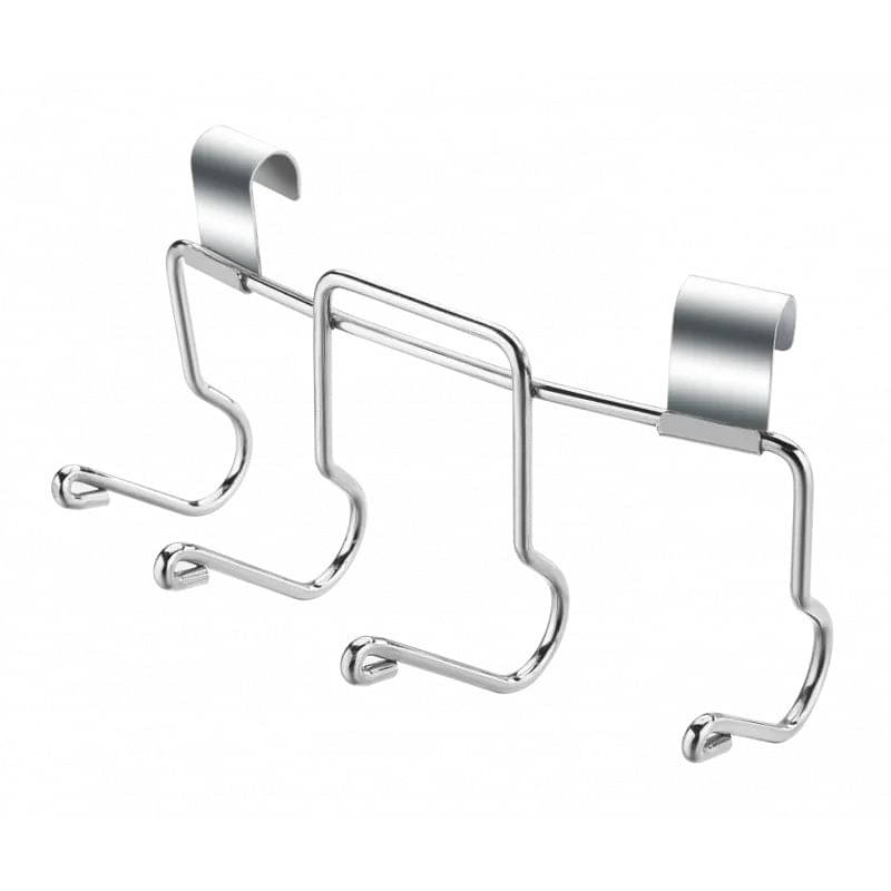 CADAC Aufbewahrungshaken CADAC Aufbewahrungshaken 98151