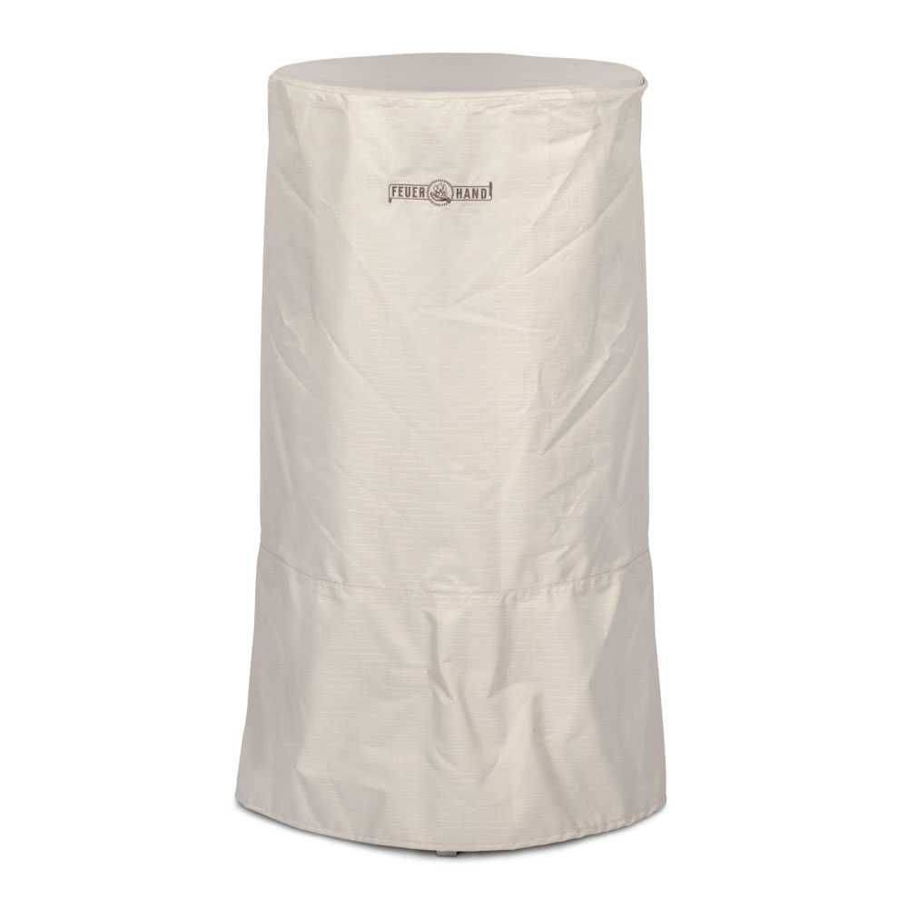 PETROMAX Abdeckhaube für Pyron PETROMAX Abdeckhaube fuer Pyron pyron-cover-px