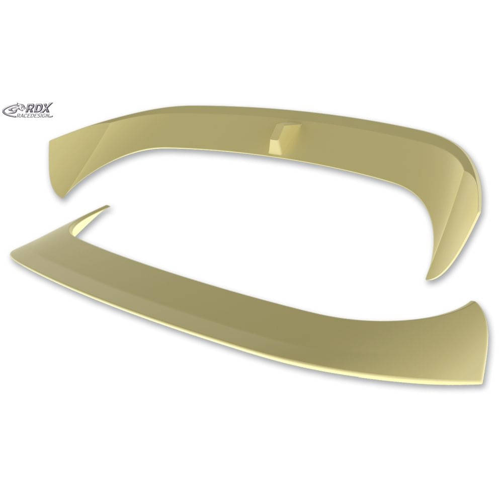 RDX Dachspoiler fuer VW Passat CJ-B9 ab Bj. 2024 - RDDS204