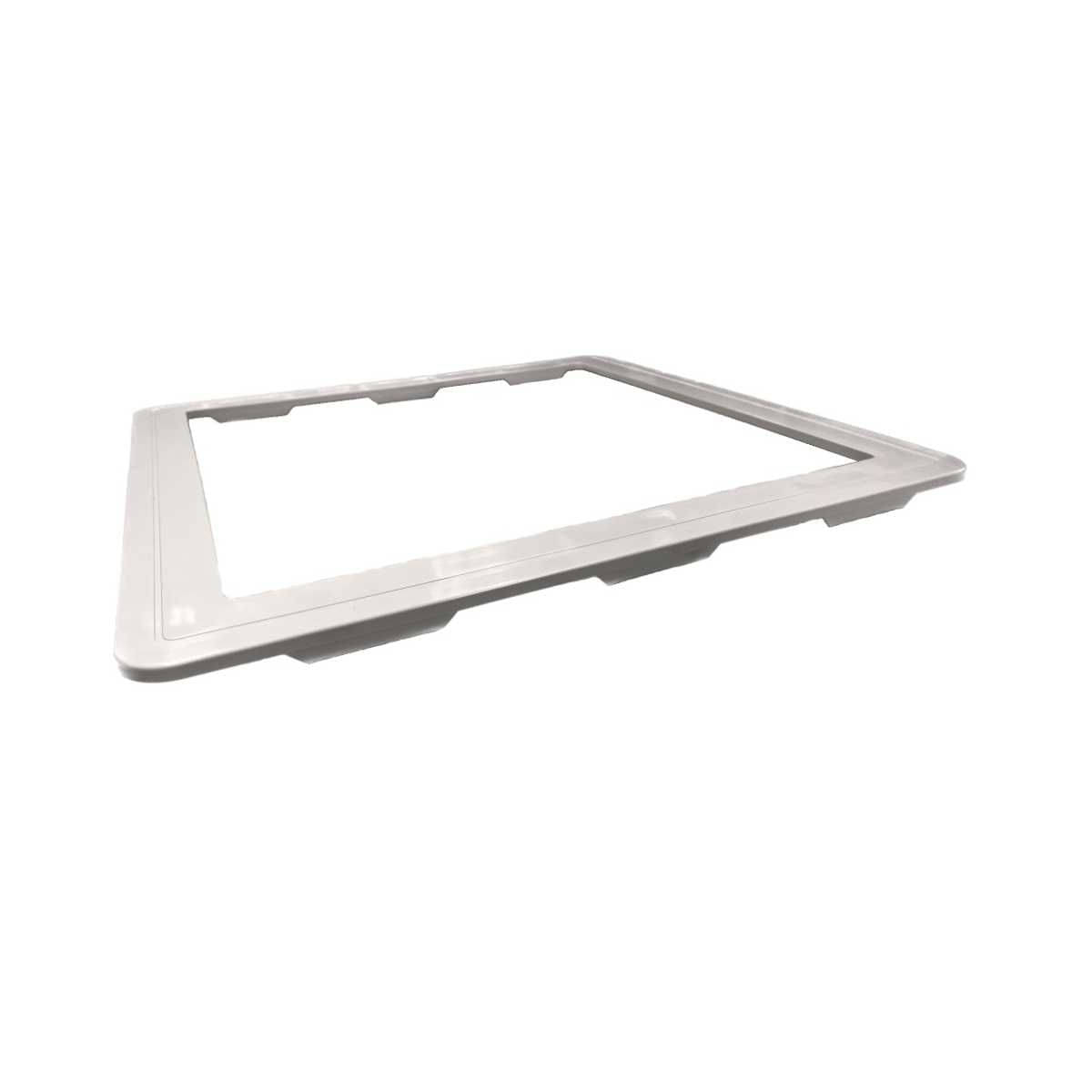 MAXXAIR MaxxFan Deluxe Adapterrahmen Fiat Ducato ab Bj. 07/2006 - geprüfte B-Ware MAXXAIR MaxxFan Deluxe Adapterrahmen Fiat Ducato ab Bj. 07-2006 - 00-754040I