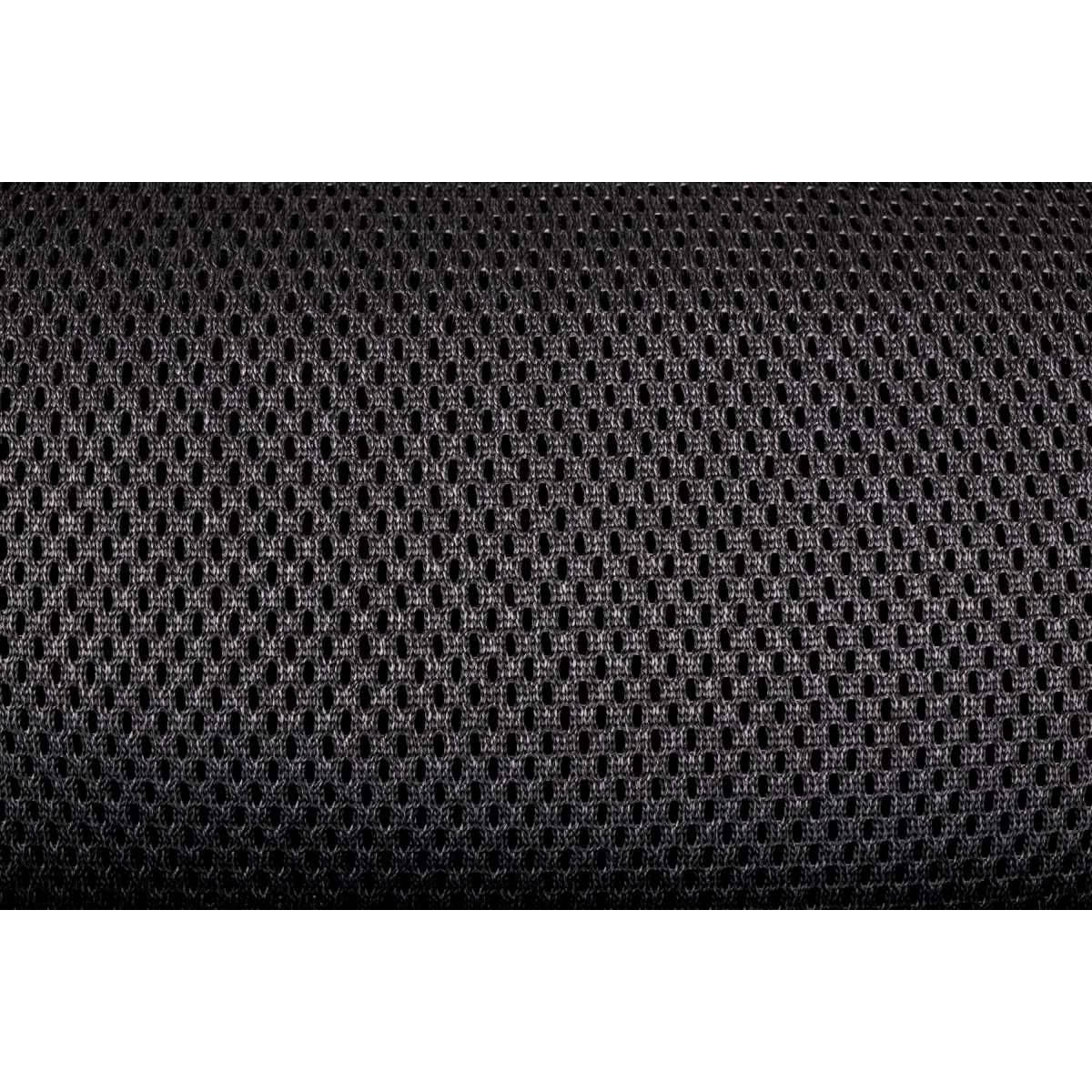 BRUNNER Campingstuhl REBEL 3D Pro - Large Anthrazit - 0404002N.C69L