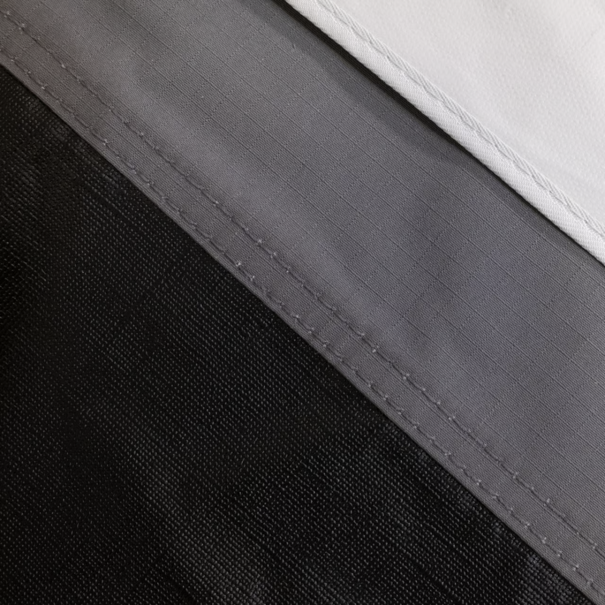 DOMETIC aufblasbarer Anbau Stay AIR Tall Annexe - 9120002410