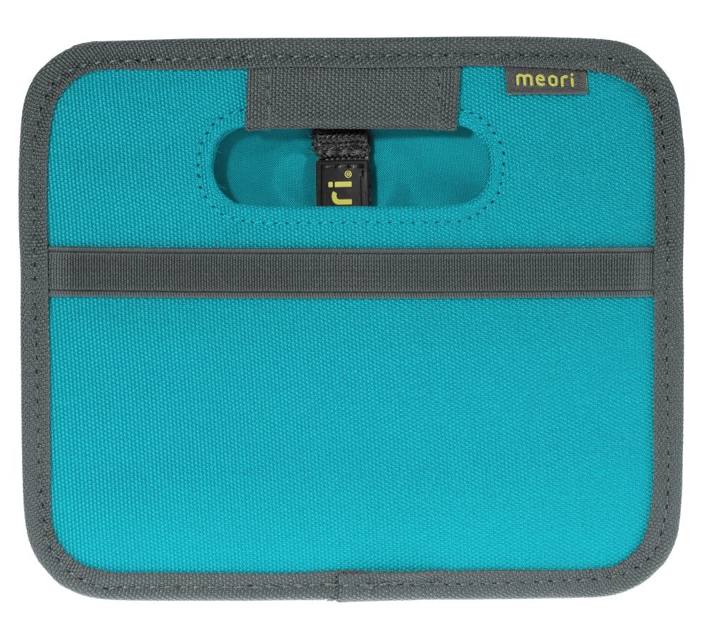 MEORI Faltbox Mini Azur Blue A100100