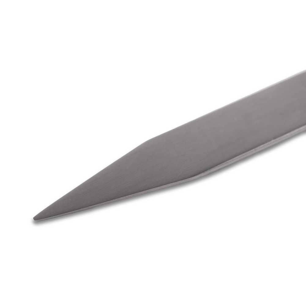 PETROMAX Grillspiesse 4er-Set - bbq-sk40