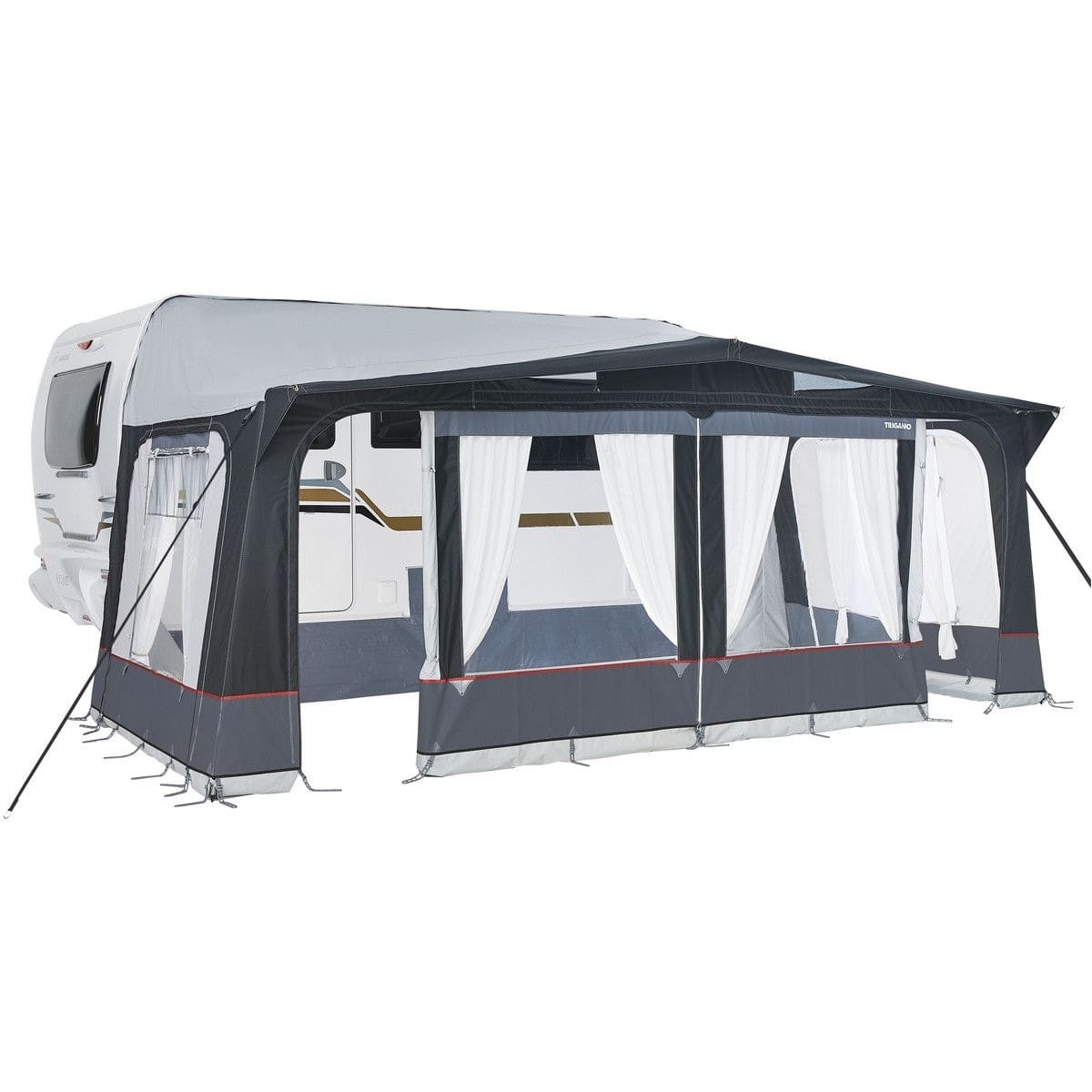 heizpilz gas im zelt KESSER® Heizstrahler KE12 für Terrasse Terrassenheizer Terrassenheizstrahler, Freiluftheizung 10 kW Gasheizstrahler gasheizer, Wärmestrahler, Heizgerät Größe:M-L (54-61 cm) CME Internal ID : P-002583969 Honey Badger Octave Fuzz