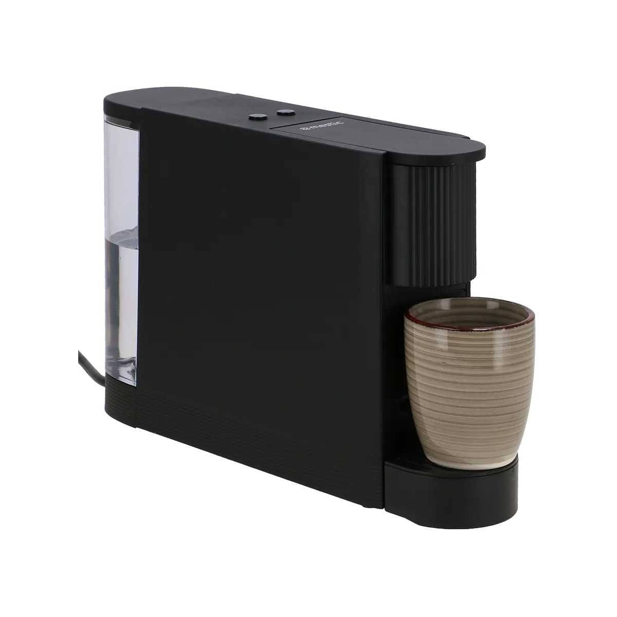 MESTIC ME-100 Espressomaschine- 230 V- 1000 W - 1506100