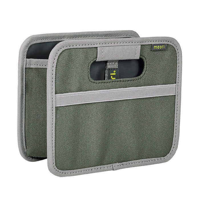 MEORI Faltbox Mini Dust Olive A100527