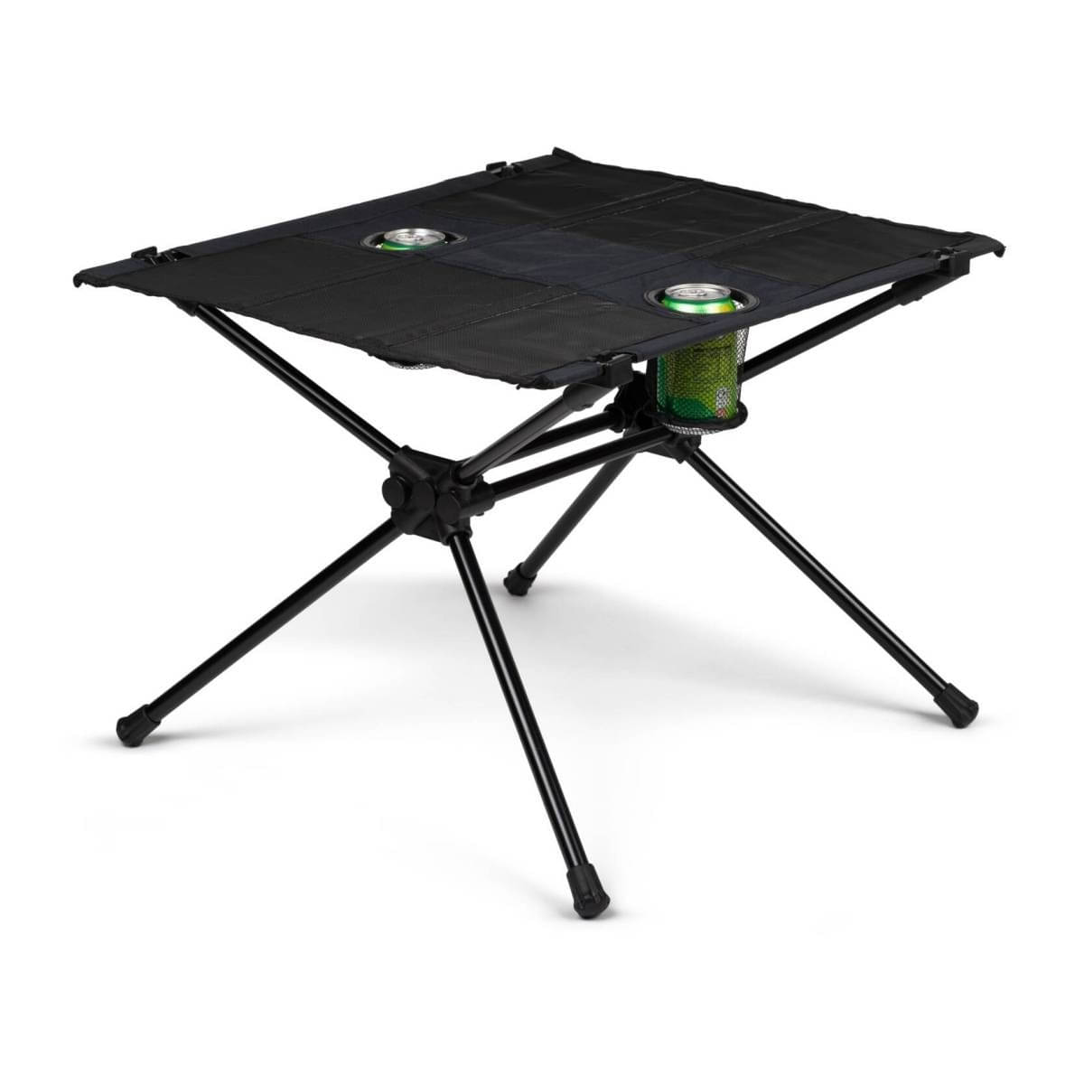 KAMPA Campingtisch Toadstool Micro - 9120002572