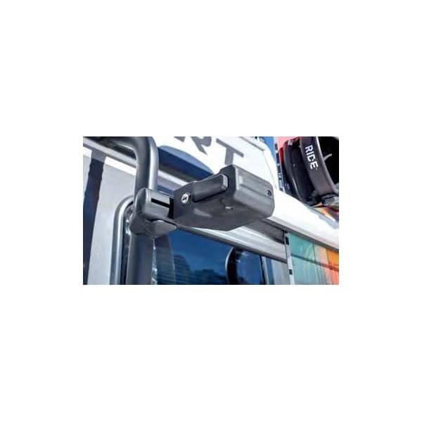 LIPPERT Snowboard und Ski-Kit R-Skirun - 2022110802