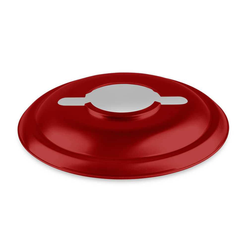 FEUERHAND Reflectorscherm voor Baby Special 276 Ruby Red FEUERHAND Reflektorschirm fuer Baby Special 276 Ruby Red 276-shade-rubyred