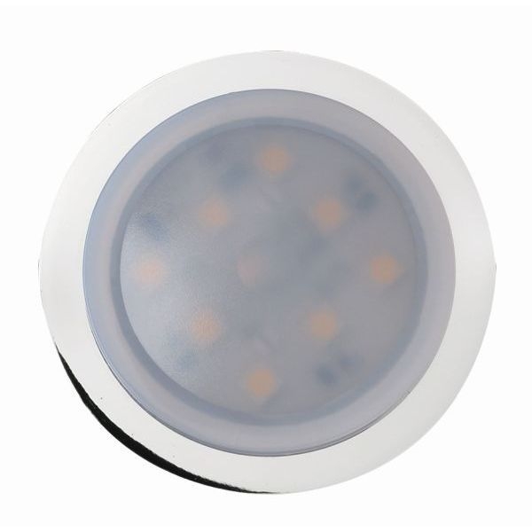 DOMETIC L25RM LED Einbauspot Ø 7 cm