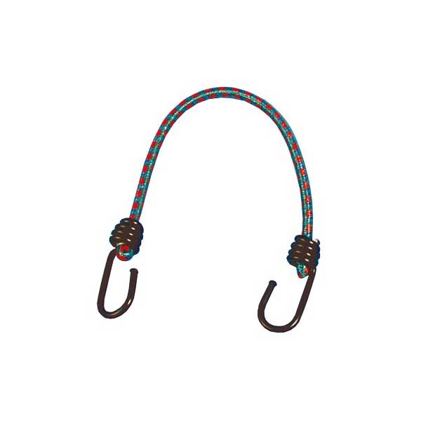 Expanderkabel 40 cm -2er-Set- Art-Nr. 18489x2