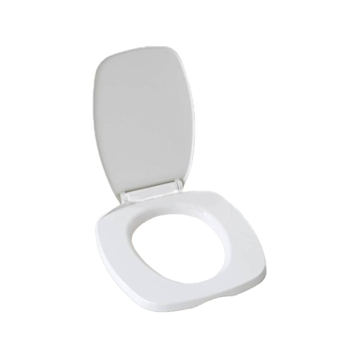 LooSeal Schmaler Deckel fuer LooSeal ELITE - ZH208