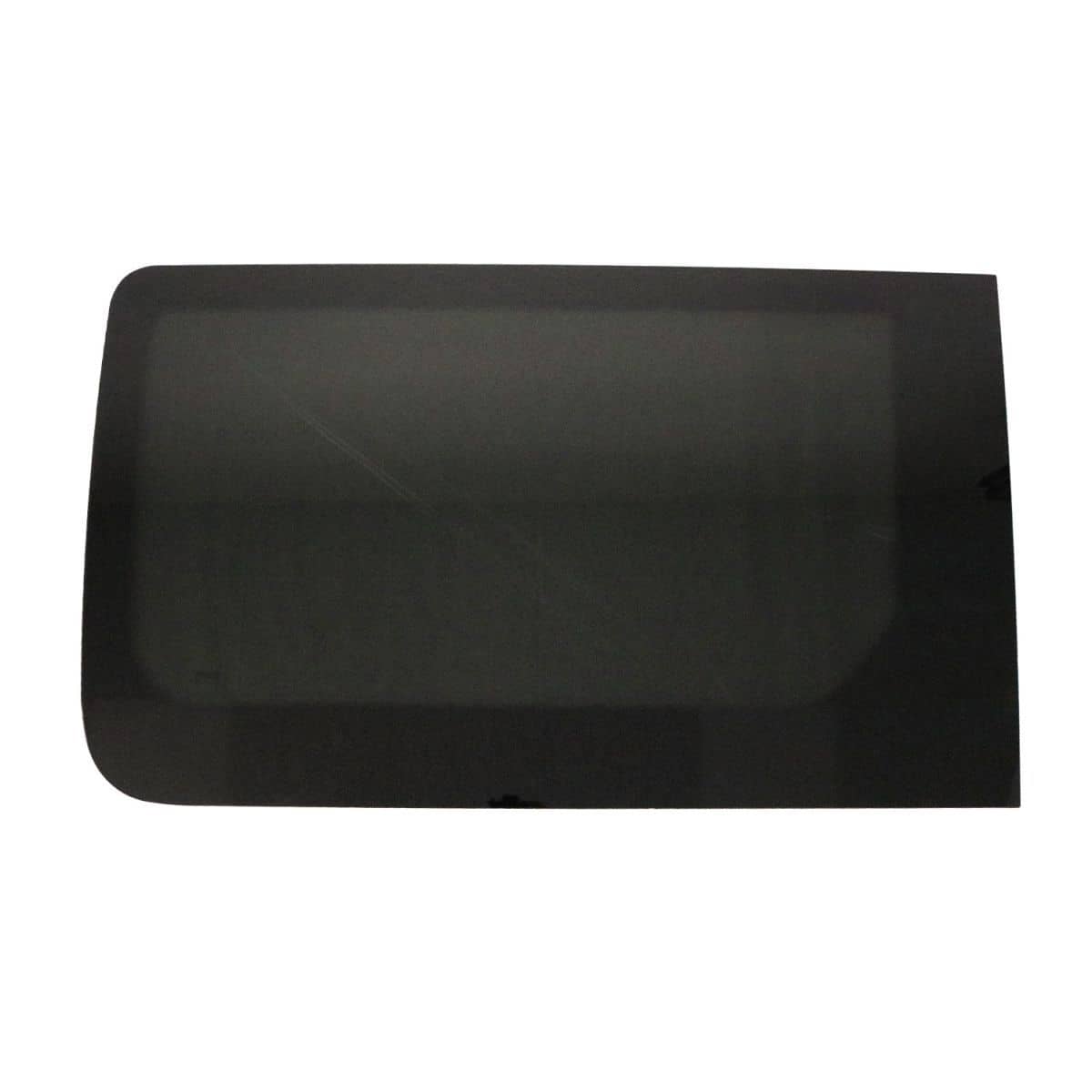 OMAC Seitenfenster Seitenscheibe MB Sprinter W906 L2/L3/L4 Bj. 2006-2018 Schiebetür Links OMAC Seitenfenster Seitenscheibe MB Sprinter W906 L2-L3-L4 Bj. 2006-2018 Schiebetuer Links - 4724405-1FSDFL