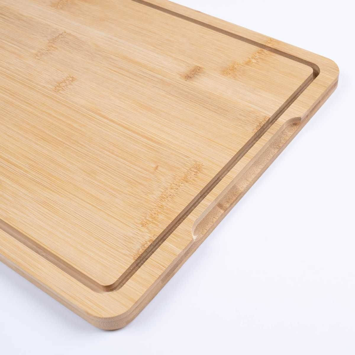 BOXIO - CUTTING BOARD Schneidebrett BOXIO - CUTTING BOARD Schneidebrett - BOX-CUT-1