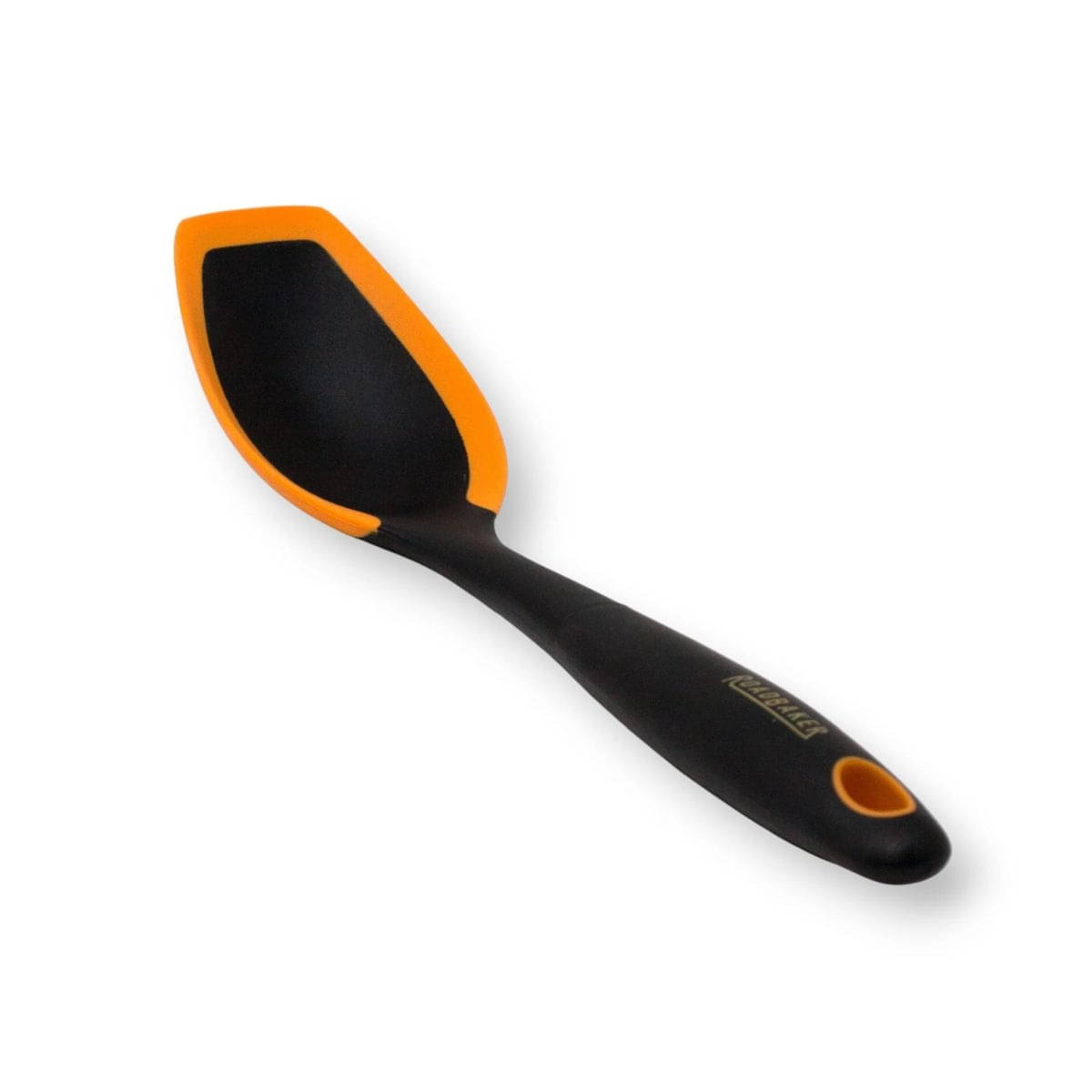 ROADBAKER Roadspoon Flat - Servierlöffel ROADBAKER Roadspoon Flat - Servierloeffel - 100090