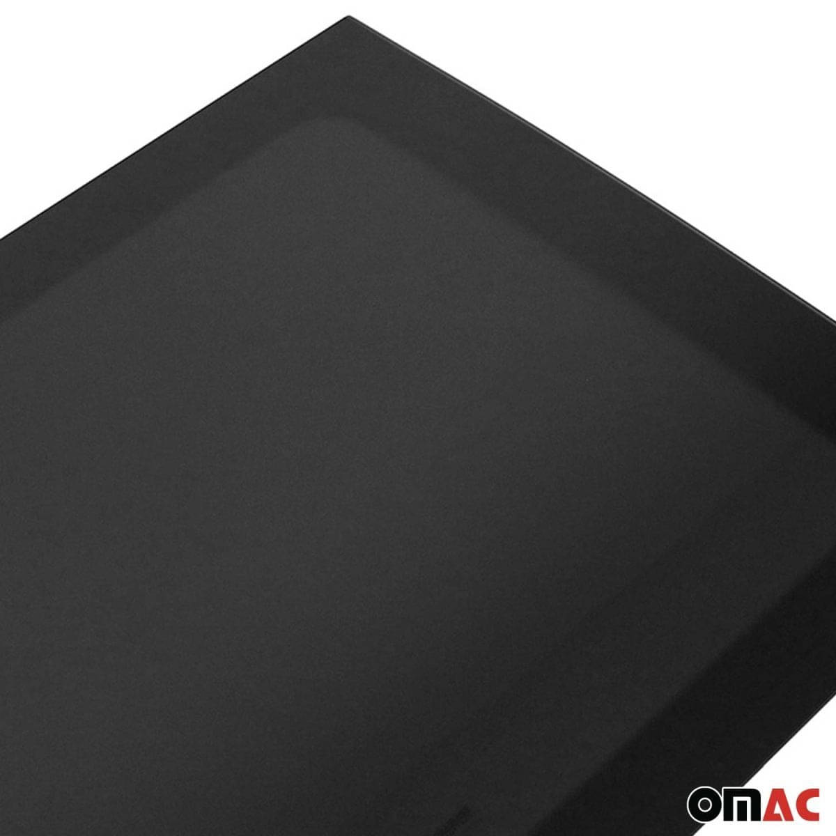 OMAC Seitenfenster Seitenscheibe MB Sprinter W906 L3/L4 Bj. 2006-2018 Mitte Links OMAC Seitenfenster Seitenscheibe MB Sprinter W906 L3-L4 Bj. 2006-2018 Mitte Links - 4724405-1MSFL