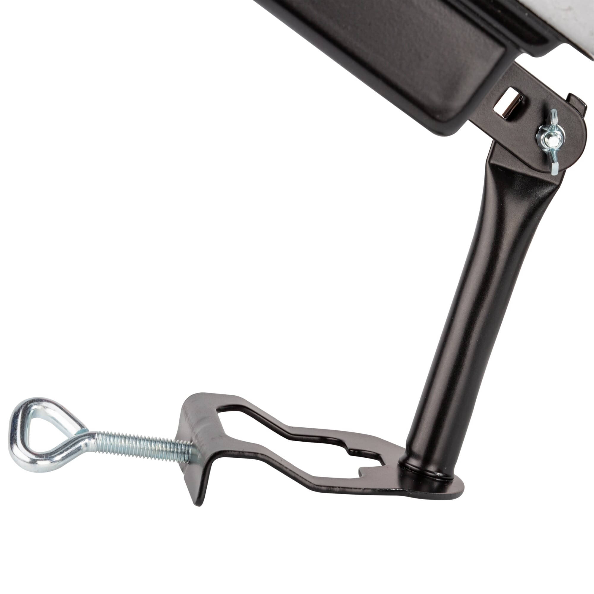 HPV Infrastar LR Heizstrahler Infrarot