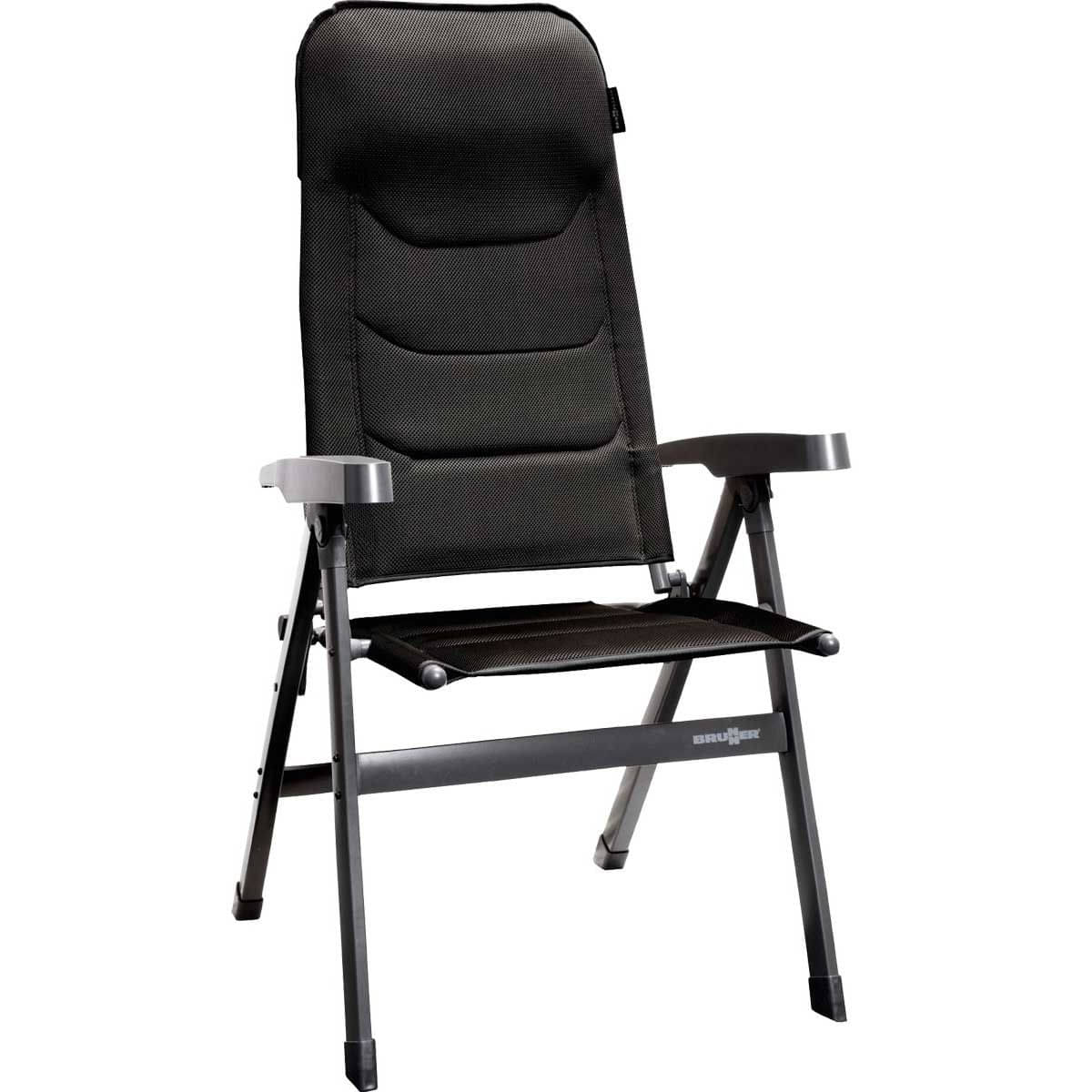 BRUNNER STRAAL M Stuhl Art-Nr- 0404007N.C69M