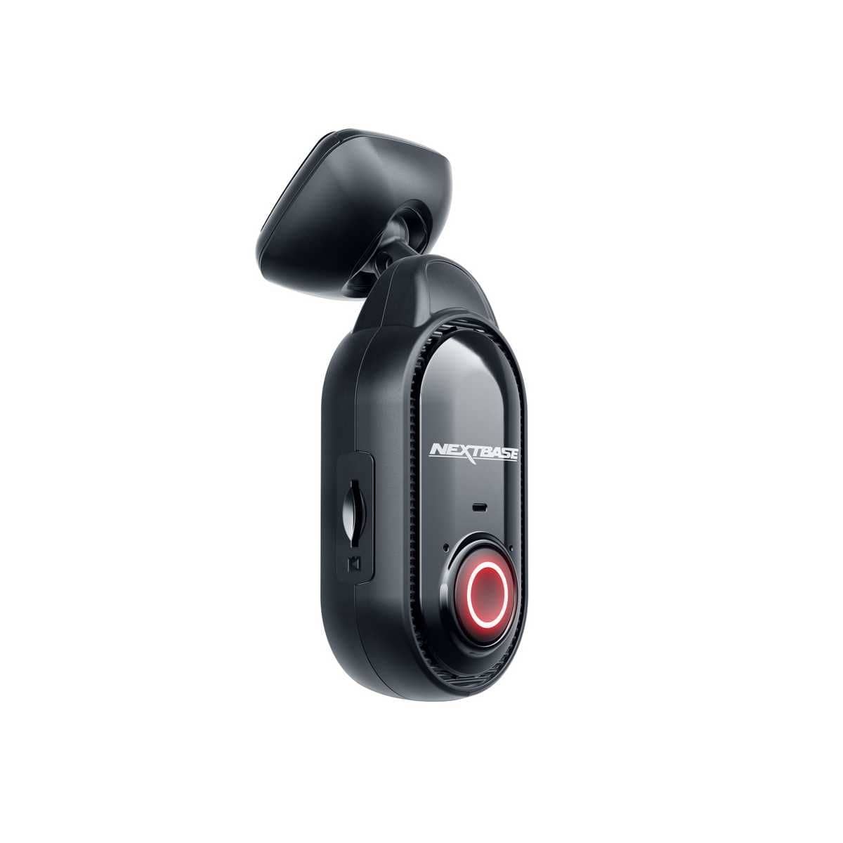 NEXTBASE Piqo 1K DashCam - NBPICO1