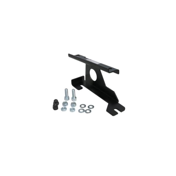CTA Handbremse Kit fuer Drehkonsole VW T5 T6 T6.1 Linkslenker GSR2 - 9PG0121810V01