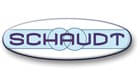 SCHAUDT