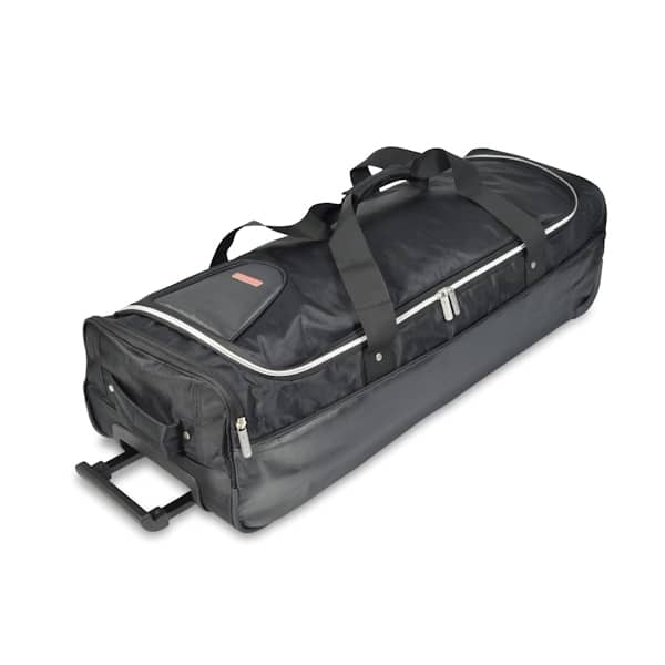 Car Bags L20201S Lexus NX -AZ10- Bj- 14-21 Reisetaschen Set- Auf Ihr Auto massgeschneidert- Das Original