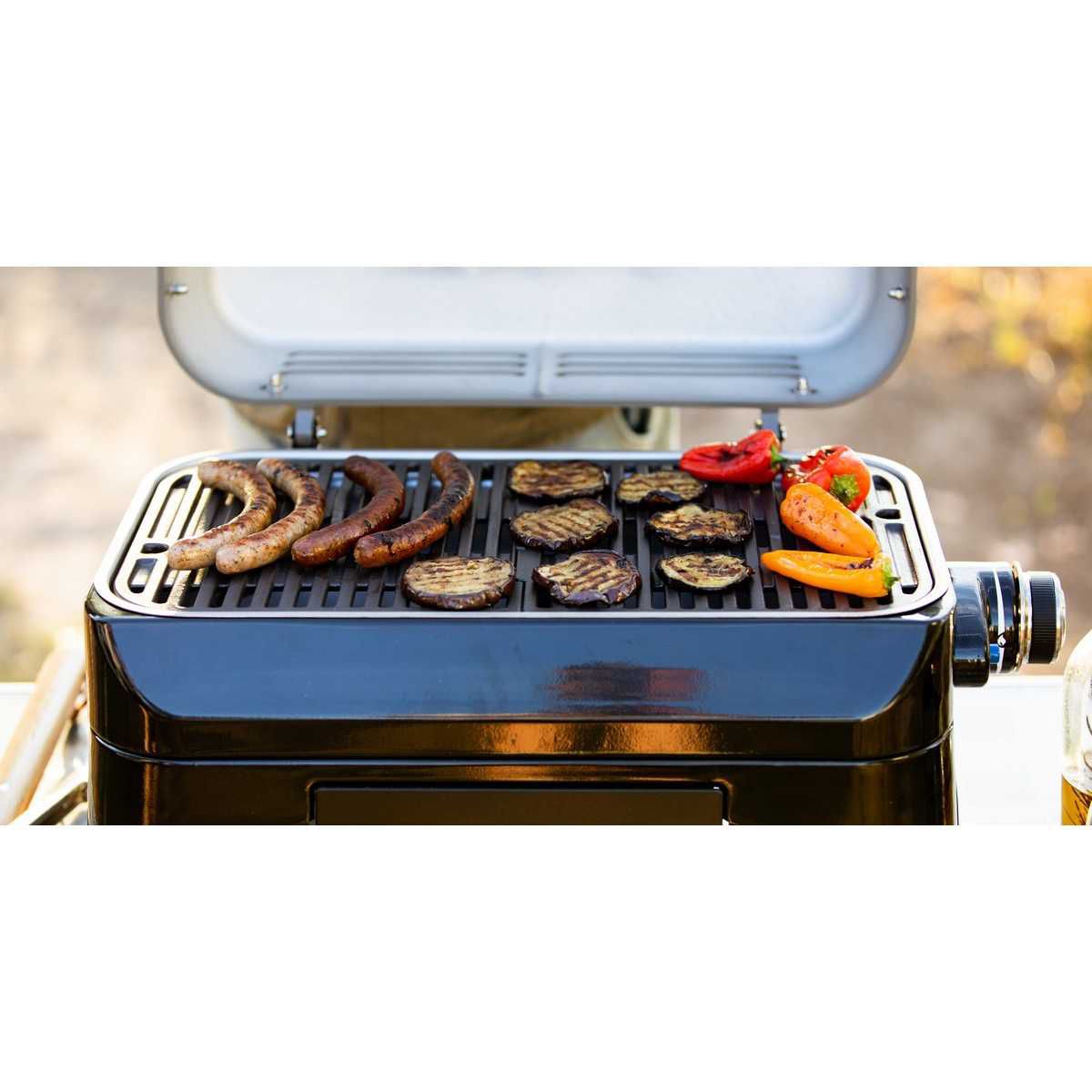 CAMPINGAZ Tischgrill Attitude 2GO CV - 2000036952