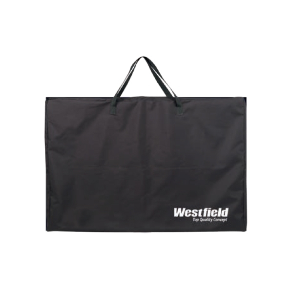 WESTFIELD Aircolite Extender Tragetasche - Performance Series - 201-784