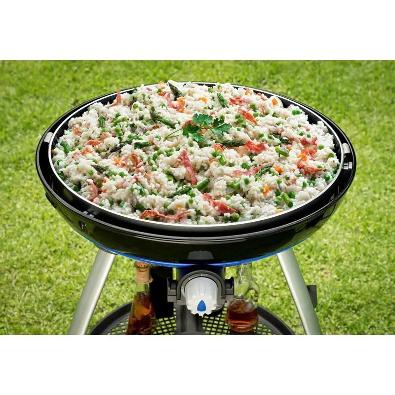 CADAC Chef Pan 50 ø 45 cm 8910-102