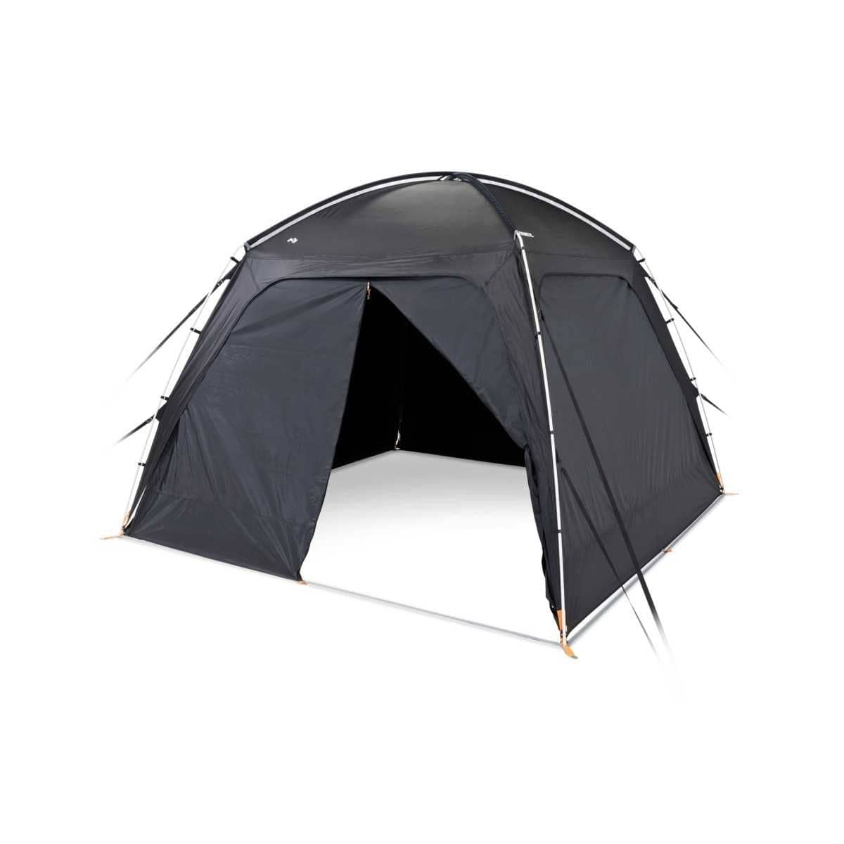 DOMETIC GO Compact Camp Shelter Door & Wall Kit, Seitenwand-Set mit Türelement DOMETIC GO Compact Camp Shelter Door - Wall Kit- Seitenwand-Set mit Tuerelement - 9620013189