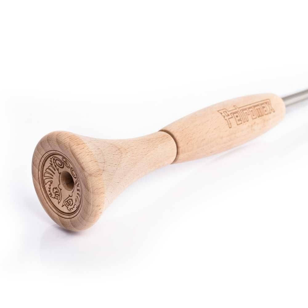 PETROMAX Feuerrohr - frh100