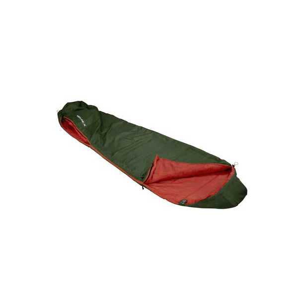 HIGH PEAK Mumienschlafsack Active Line Lite Pak 1200 - 23263