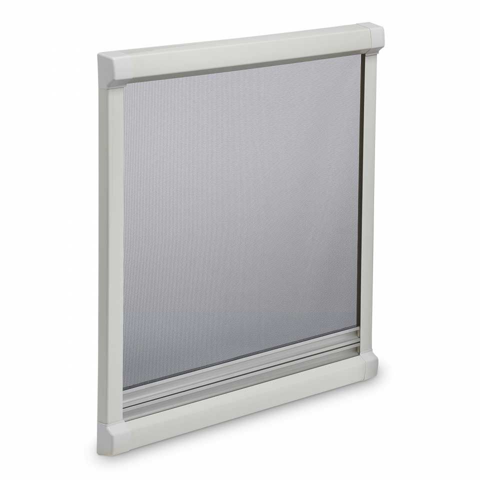 Dometic DB1R Fenster Rollo 980 x 630 mm Art- Nr.9104121231
