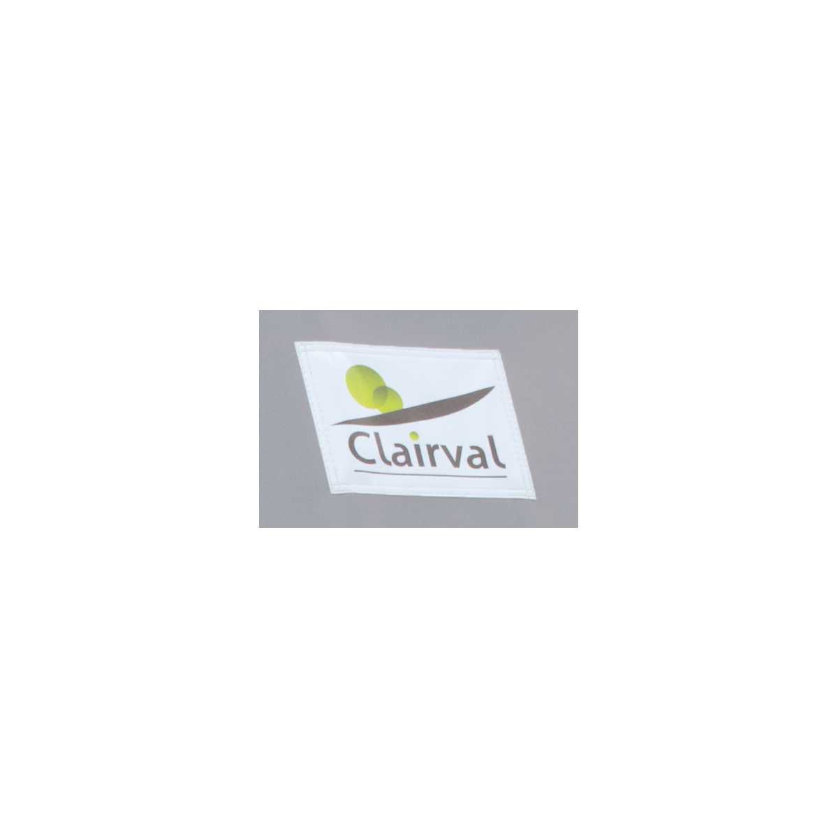 CLAIRVAL Thermofenstermatte THERMOVAL Integral CARTHAGO Bj- 2006 - 2015 Art- Nr. LTICART1