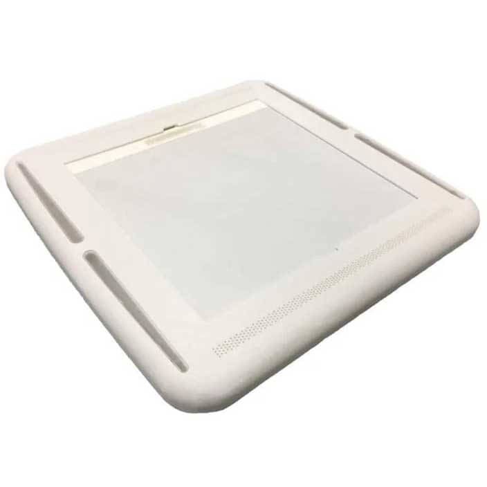 MAXXAIR MaxxFan Verdunklungsrollo für Deluxe und Plus ohne LED MAXXAIR MaxxFan Verdunklungsrollo fuer Deluxe und Plus ohne LED MP00-039001