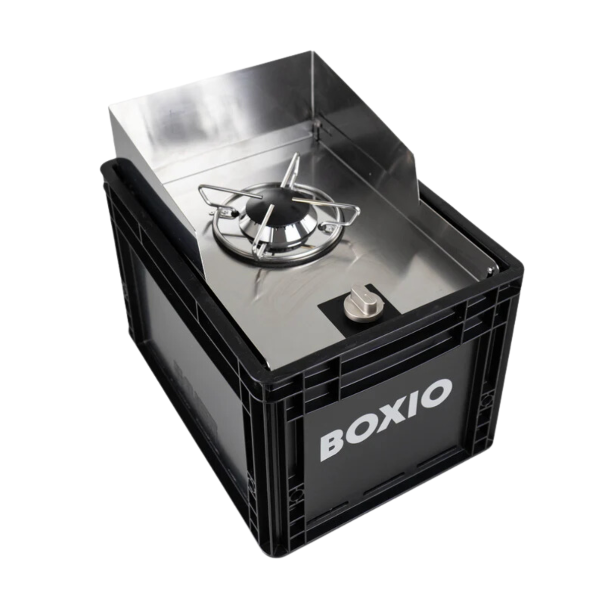 BOXIO KITCHEN Set 4.0