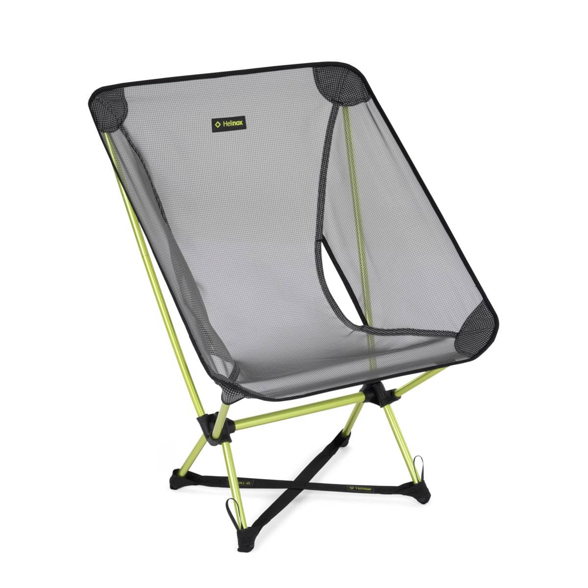 HELINOX Chair Zero LT Melon Campingstuhl - 10003711