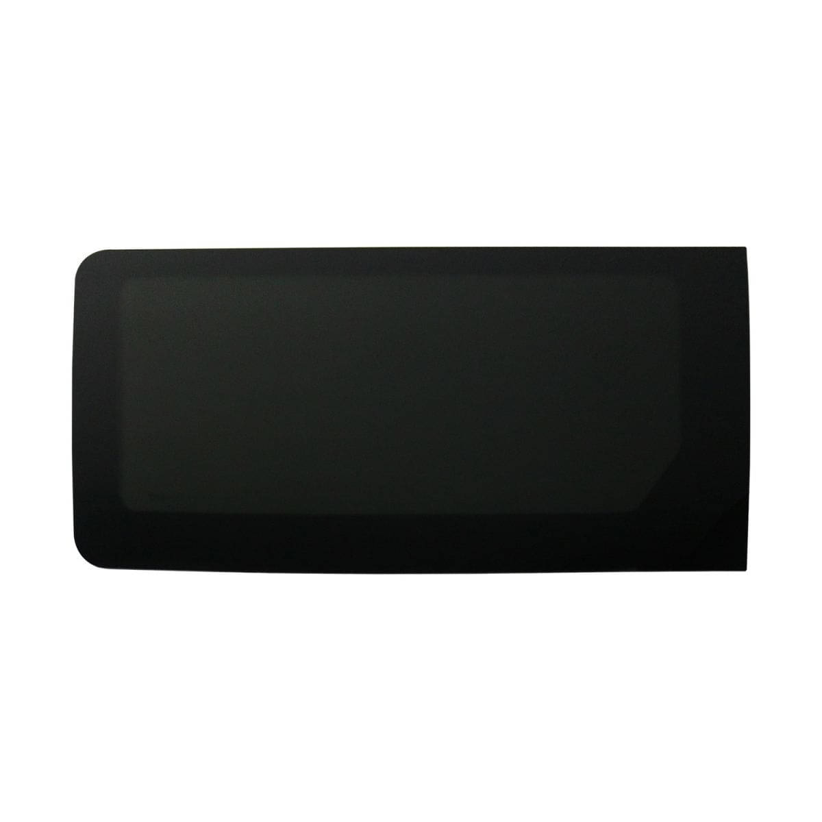 OMAC Seitenfenster Seitenscheibe Opel Movano L2/L3/L4 Bj. 2010–2021 Vorne Links OMAC Seitenfenster Seitenscheibe Opel Movano L2-L3-L4 Bj. 2010–2021 Vorne Links - 6125405L-1FSFL