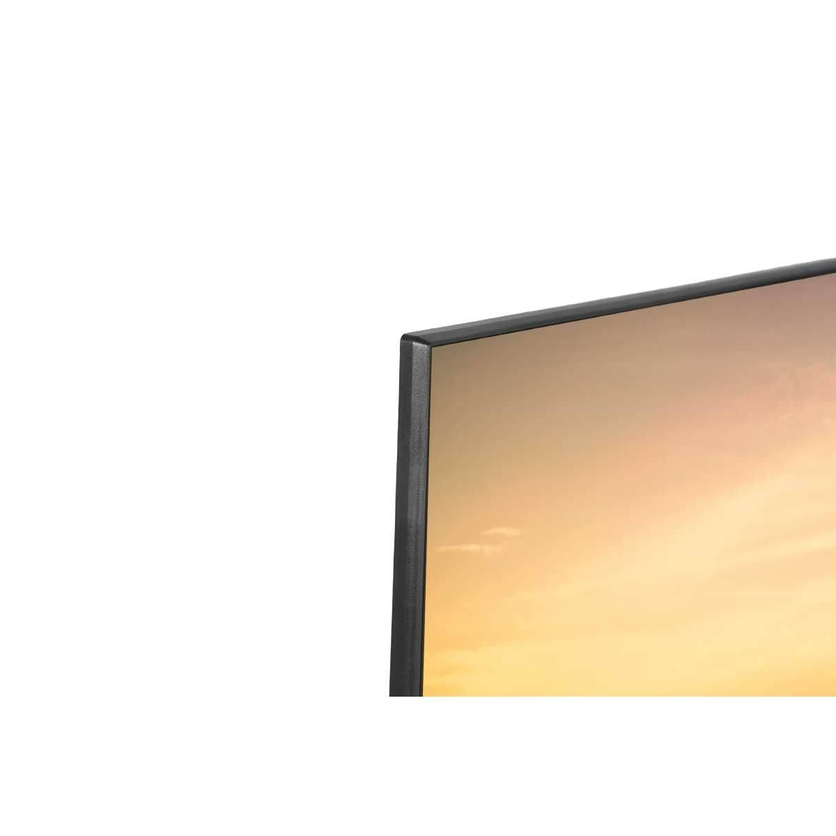 CARATEC Vision CAV242E-S 24 Zoll -60 cm- LED Smart TV mit webOS - CAV242E-S