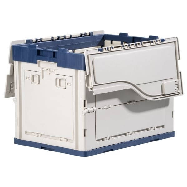 FF Kollektion Klappbare Transportbox 35 L - 15372 - 430-274