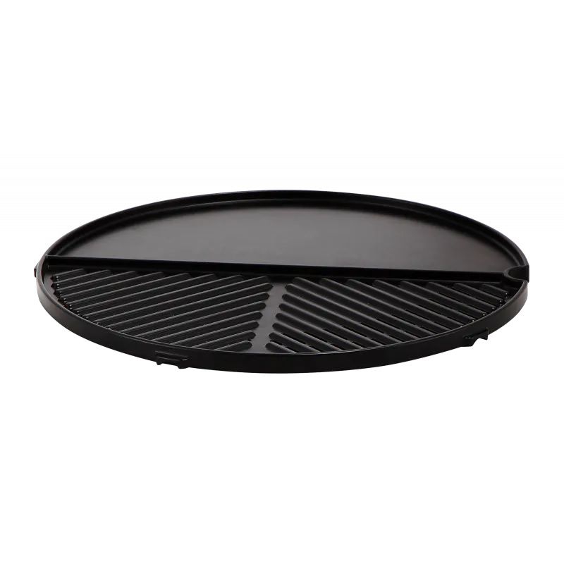 CADAC BBQ - Plancha 40 5610-200