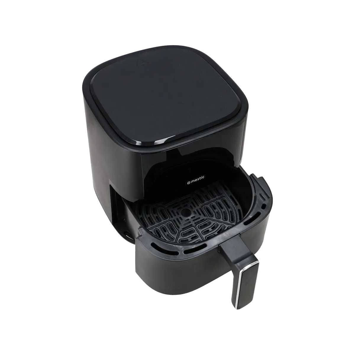 MESTIC MA-400 Heissluftfritteuse- 1300 W- 3 L - 1506760